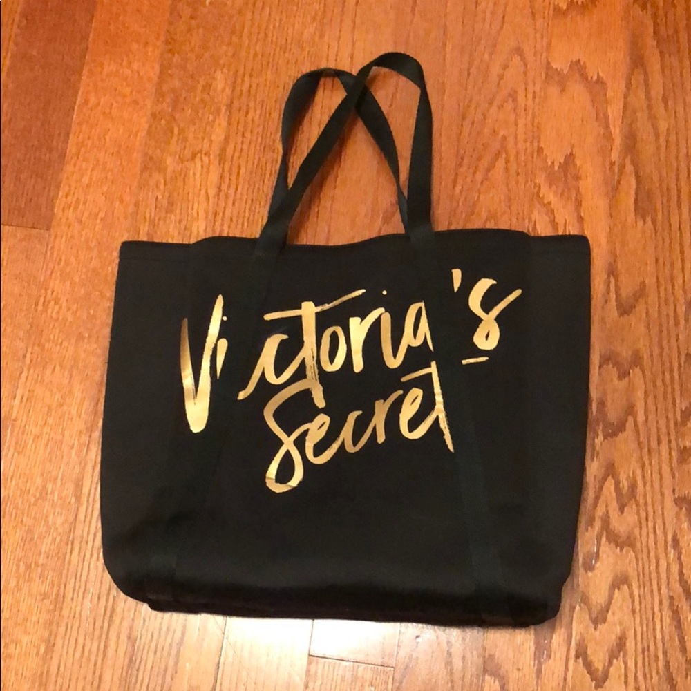 Victoria Secret Cooler Bag
